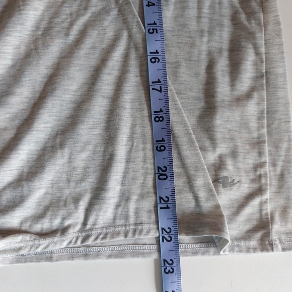 🆕️Girls Atlantic Works top XL - Picture 4 of 5